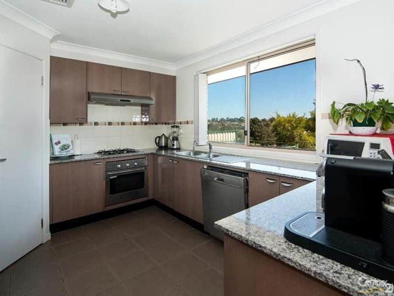 3/8-10 Revesby Place, Revesby, NSW, 2212, Revesby - Thumbnail 3