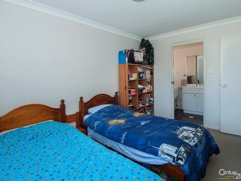 3/8-10 Revesby Place, Revesby, NSW, 2212, Revesby - Thumbnail 4