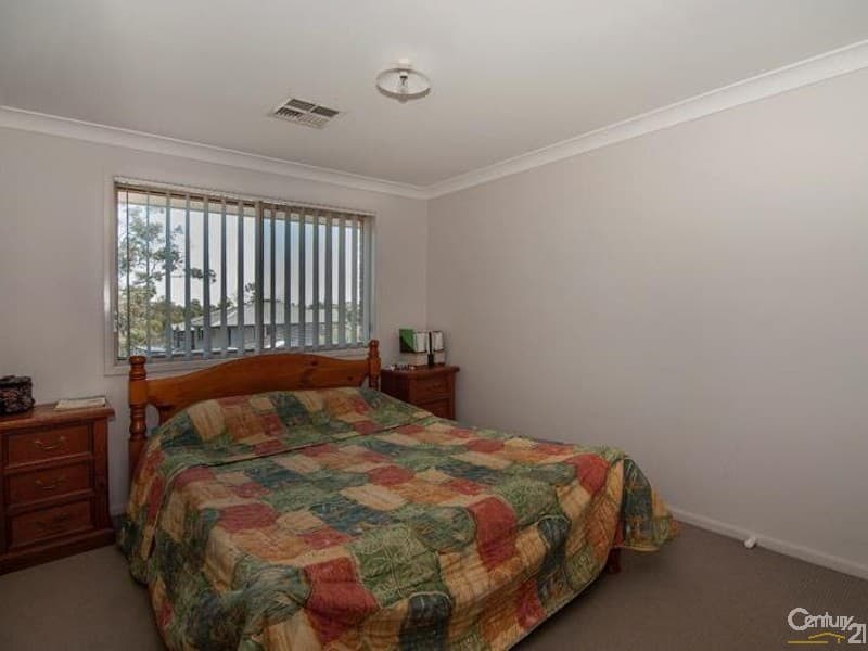 3/8-10 Revesby Place, Revesby, NSW, 2212, Revesby - Thumbnail 5