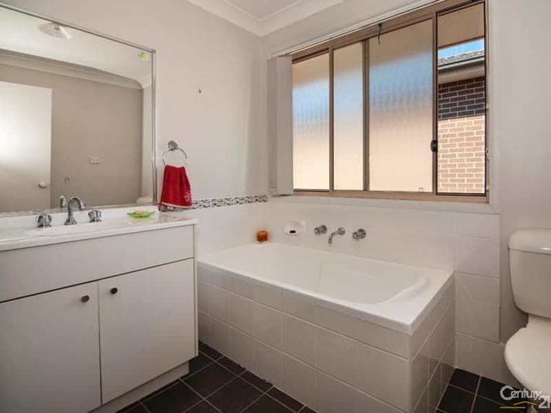 3/8-10 Revesby Place, Revesby, NSW, 2212, Revesby - Thumbnail 6