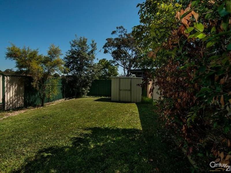 3/8-10 Revesby Place, Revesby, NSW, 2212, Revesby - Thumbnail 7