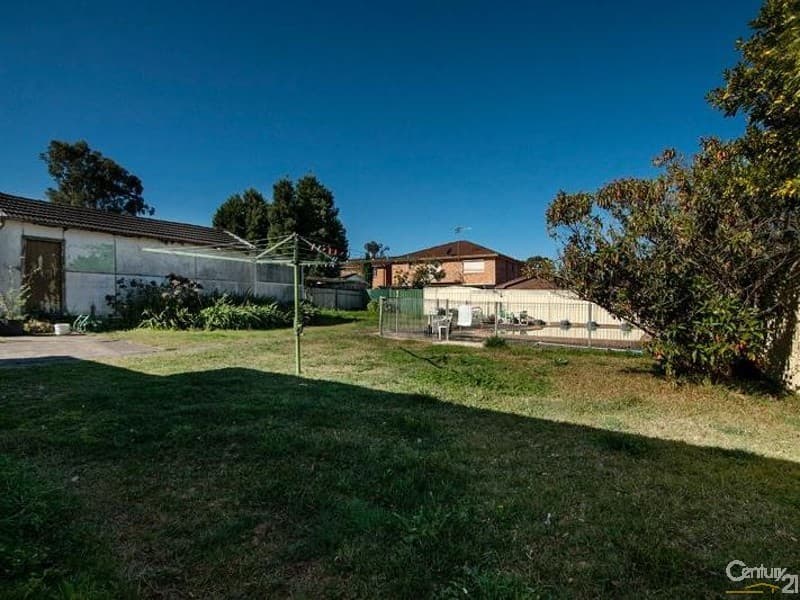 3/8-10 Revesby Place, Revesby, NSW, 2212, Picnic Point - Thumbnail 2