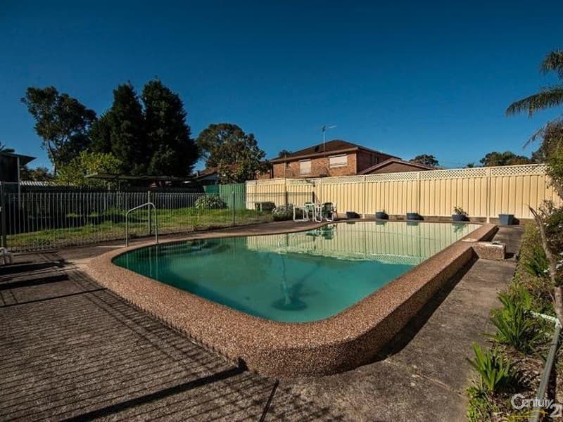 3/8-10 Revesby Place, Revesby, NSW, 2212, Picnic Point - Thumbnail 3