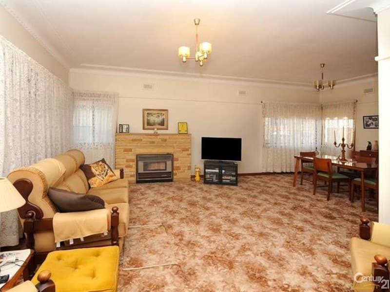 3 Wilson Street, Panania, NSW, 2213, Panania - Thumbnail 2