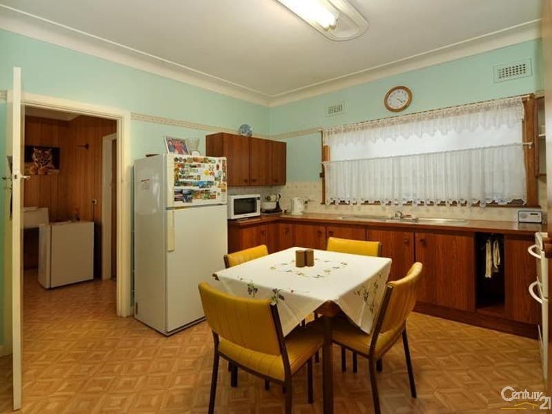 3 Wilson Street, Panania, NSW, 2213, Panania - Thumbnail 3