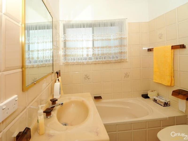 3 Wilson Street, Panania, NSW, 2213, Panania - Thumbnail 4