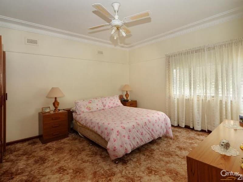 3 Wilson Street, Panania, NSW, 2213, Panania - Thumbnail 5
