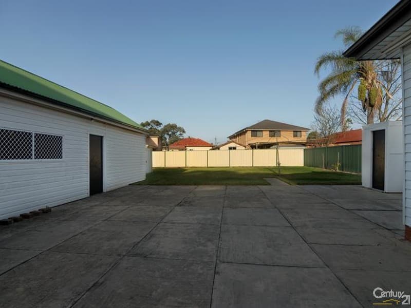 3 Wilson Street, Panania, NSW, 2213, Panania - Thumbnail 6