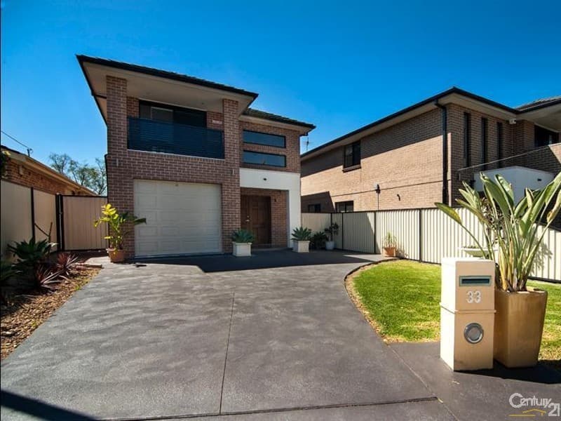 3/8-10 Revesby Place, Revesby, NSW, 2212, Revesby - Image 1