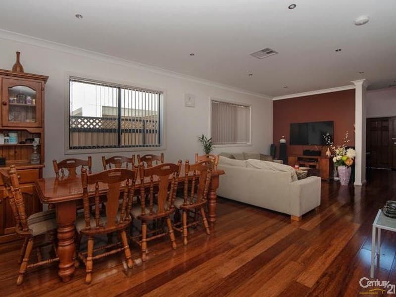 3/8-10 Revesby Place, Revesby, NSW, 2212, Revesby - Thumbnail 2