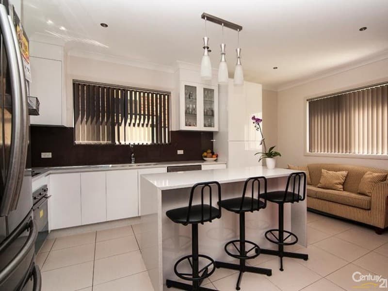 3/8-10 Revesby Place, Revesby, NSW, 2212, Revesby - Thumbnail 3