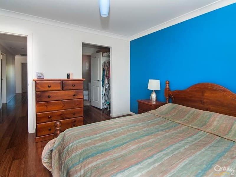 3/8-10 Revesby Place, Revesby, NSW, 2212, Revesby - Thumbnail 4