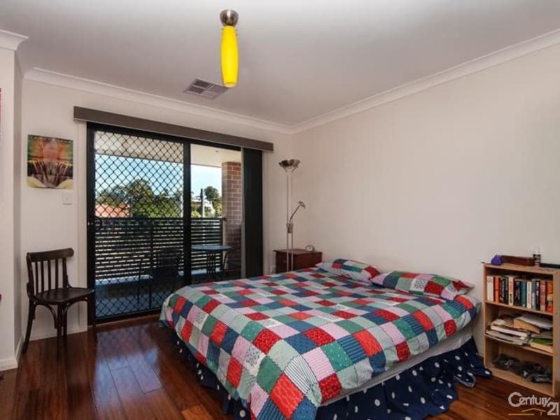 3/8-10 Revesby Place, Revesby, NSW, 2212, Revesby - Thumbnail 5