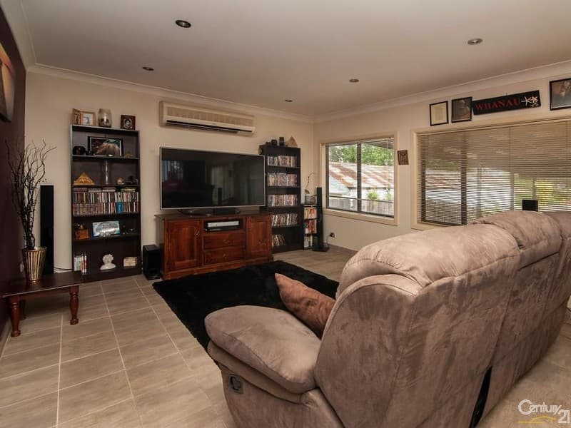 3/8-10 Revesby Place, Revesby, NSW, 2212, Panania - Thumbnail 2