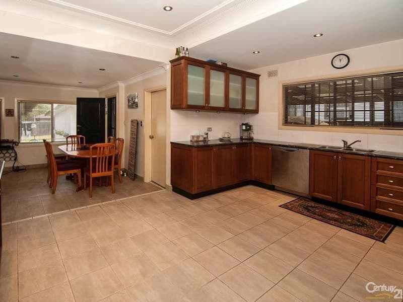 3/8-10 Revesby Place, Revesby, NSW, 2212, Panania - Thumbnail 3