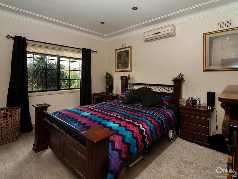 3/8-10 Revesby Place, Revesby, NSW, 2212, Panania - Thumbnail 4