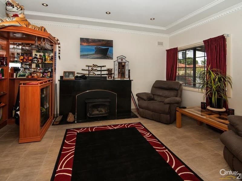 3/8-10 Revesby Place, Revesby, NSW, 2212, Panania - Thumbnail 5