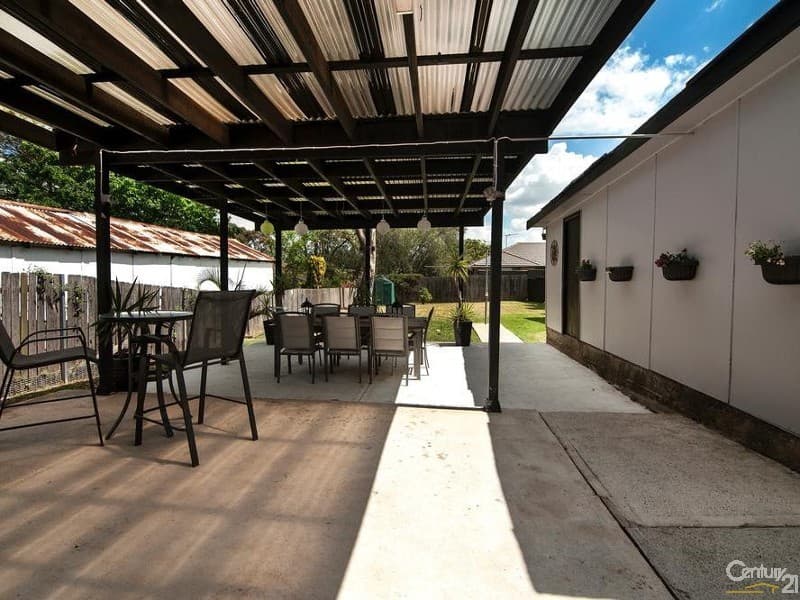 3/8-10 Revesby Place, Revesby, NSW, 2212, Panania - Thumbnail 6