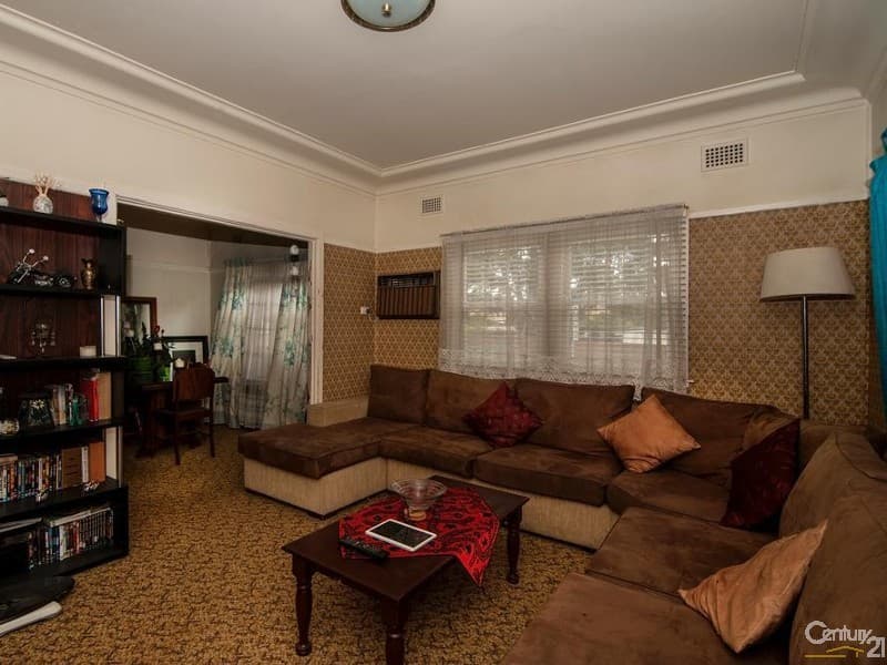 3/8-10 Revesby Place, Revesby, NSW, 2212, Panania - Thumbnail 2