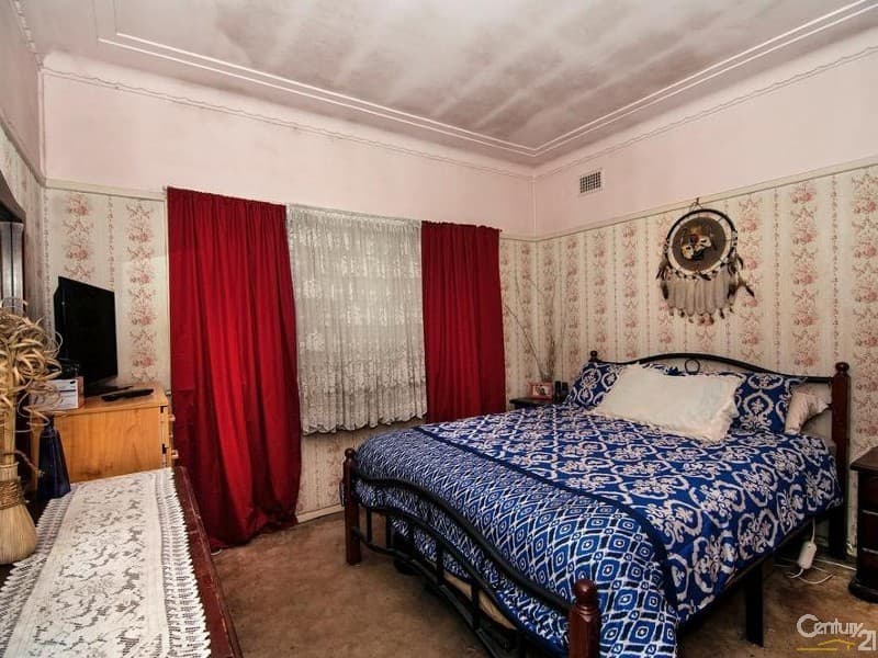 3/8-10 Revesby Place, Revesby, NSW, 2212, Panania - Thumbnail 4