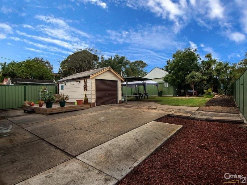 3/8-10 Revesby Place, Revesby, NSW, 2212, Panania - Thumbnail 6