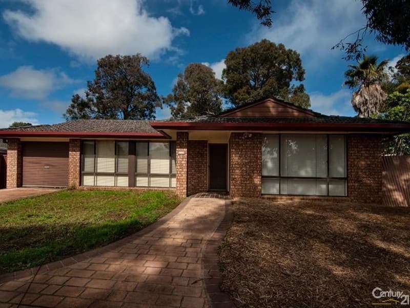 3/8-10 Revesby Place, Revesby, NSW, 2212, Revesby - Thumbnail 4