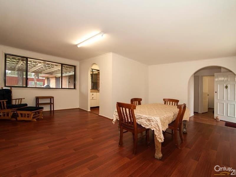 3/8-10 Revesby Place, Revesby, NSW, 2212, Revesby - Thumbnail 5