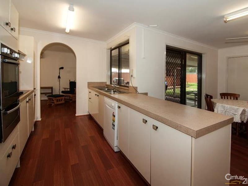 3/8-10 Revesby Place, Revesby, NSW, 2212, Revesby - Image 1