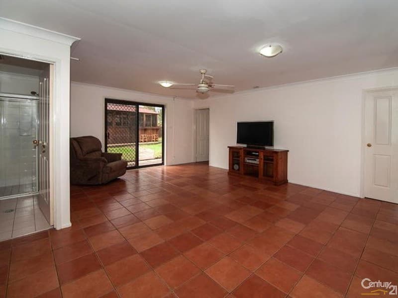 3/8-10 Revesby Place, Revesby, NSW, 2212, Revesby - Thumbnail 2