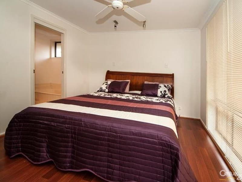 3/8-10 Revesby Place, Revesby, NSW, 2212, Revesby - Thumbnail 6