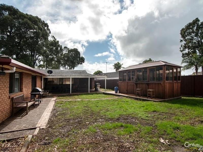 3/8-10 Revesby Place, Revesby, NSW, 2212, Revesby - Thumbnail 7