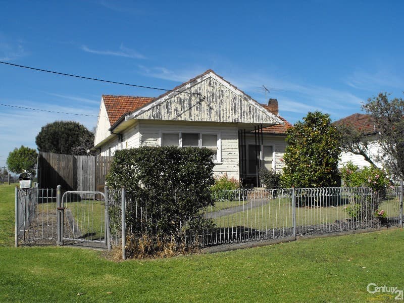 3/8-10 Revesby Place, Revesby, NSW, 2212, Condell Park - Image 1