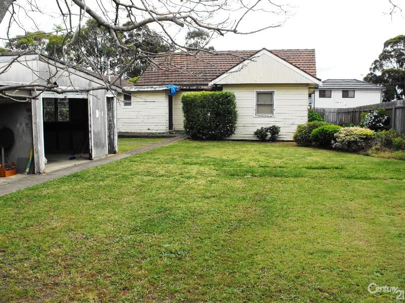 3/8-10 Revesby Place, Revesby, NSW, 2212, Condell Park - Thumbnail 2