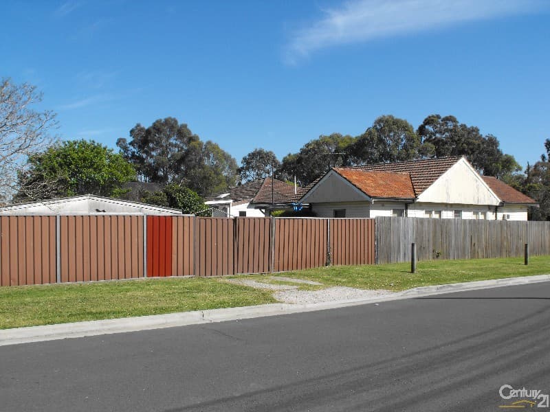3/8-10 Revesby Place, Revesby, NSW, 2212, Condell Park - Thumbnail 3