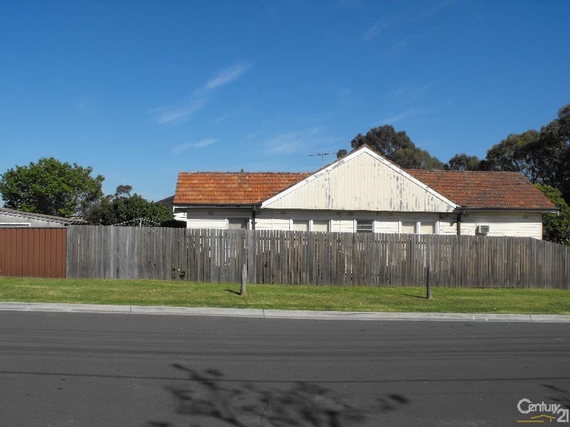 3/8-10 Revesby Place, Revesby, NSW, 2212, Condell Park - Thumbnail 4