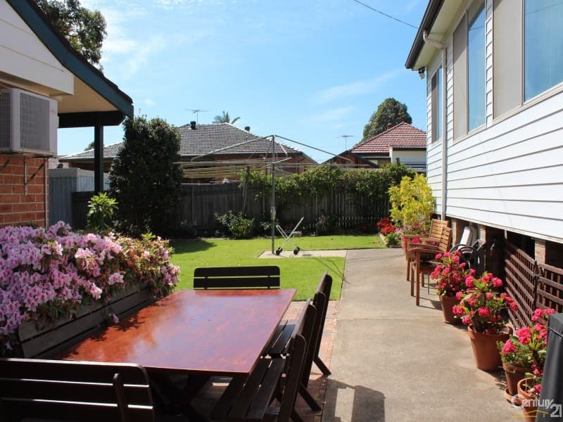 35A Augusta Street, Condell Park, NSW, 2200, Condell Park - Thumbnail 3