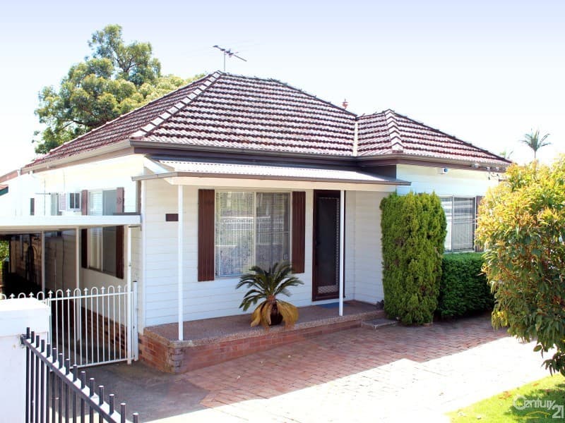 35A Augusta Street, Condell Park, NSW, 2200, Condell Park - Image 1