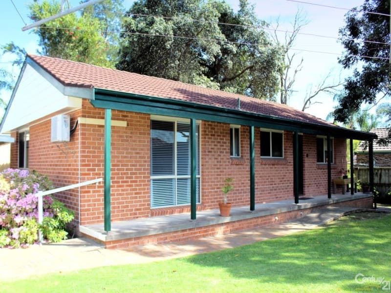 35A Augusta Street, Condell Park, NSW, 2200, Condell Park - Thumbnail 2