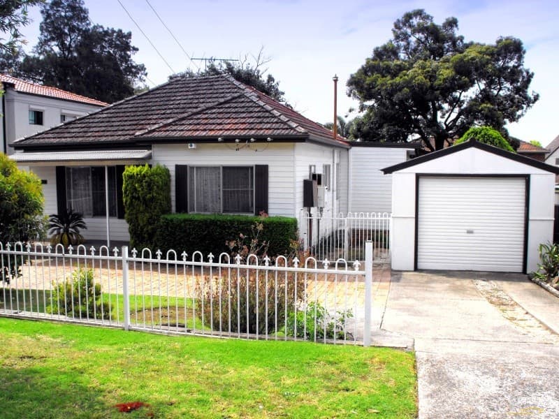 35A Augusta Street, Condell Park, NSW, 2200, Condell Park - Thumbnail 4