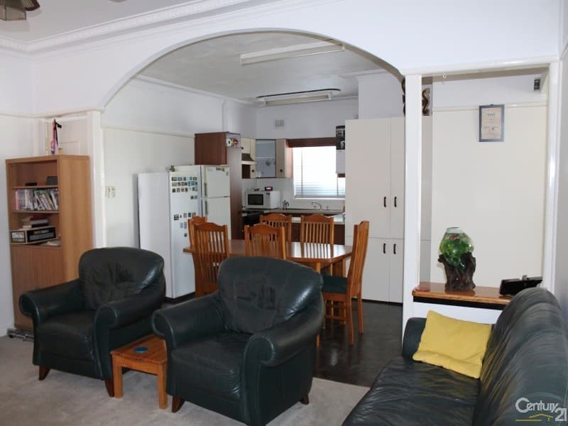 35A Augusta Street, Condell Park, NSW, 2200, Condell Park - Thumbnail 6