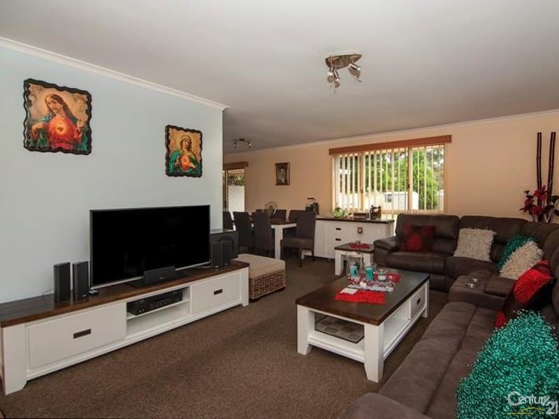 3/8-10 Revesby Place, Revesby, NSW, 2212, Padstow - Thumbnail 2