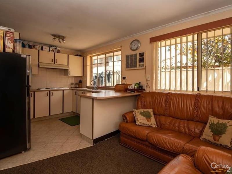 3/8-10 Revesby Place, Revesby, NSW, 2212, Padstow - Thumbnail 3