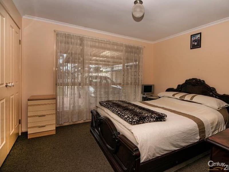3/8-10 Revesby Place, Revesby, NSW, 2212, Padstow - Thumbnail 4