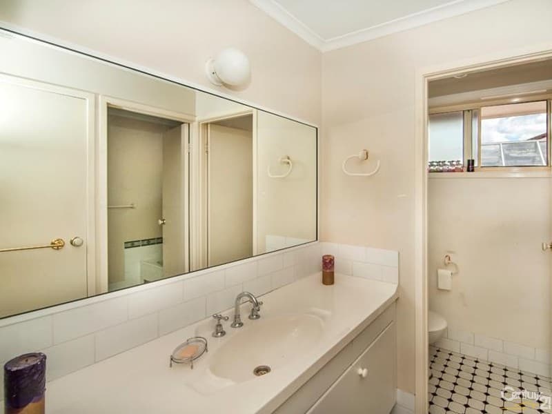 3/8-10 Revesby Place, Revesby, NSW, 2212, Padstow - Thumbnail 5