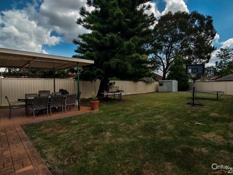 3/8-10 Revesby Place, Revesby, NSW, 2212, Padstow - Thumbnail 6
