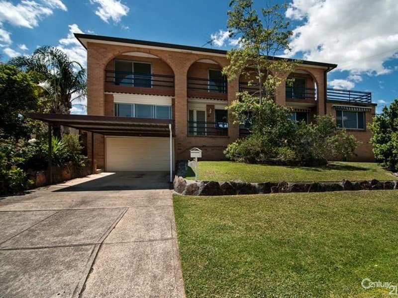 3/8-10 Revesby Place, Revesby, NSW, 2212, Chester Hill - Image 1