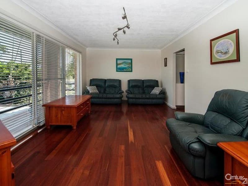 3/8-10 Revesby Place, Revesby, NSW, 2212, Chester Hill - Thumbnail 2