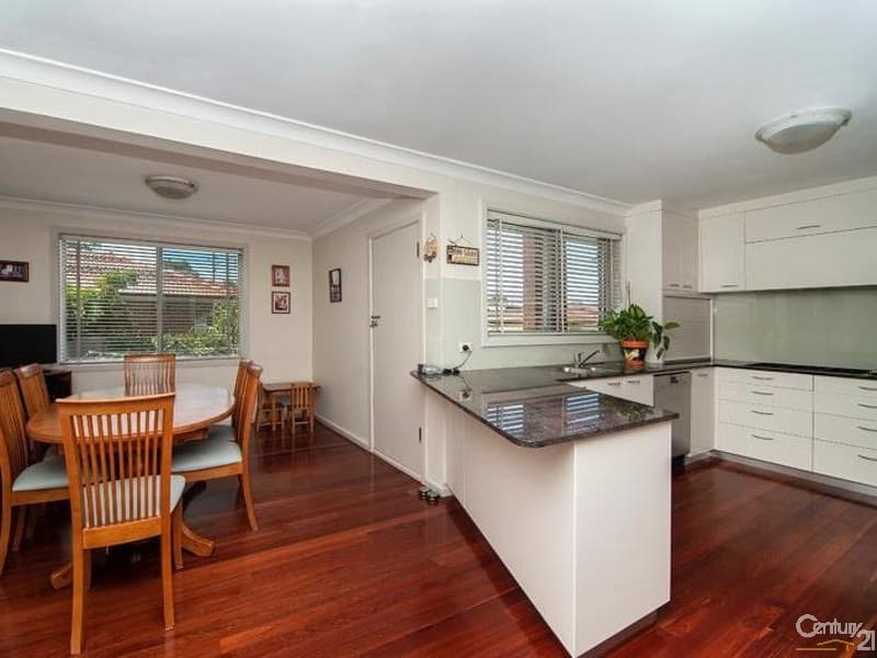 3/8-10 Revesby Place, Revesby, NSW, 2212, Chester Hill - Thumbnail 3