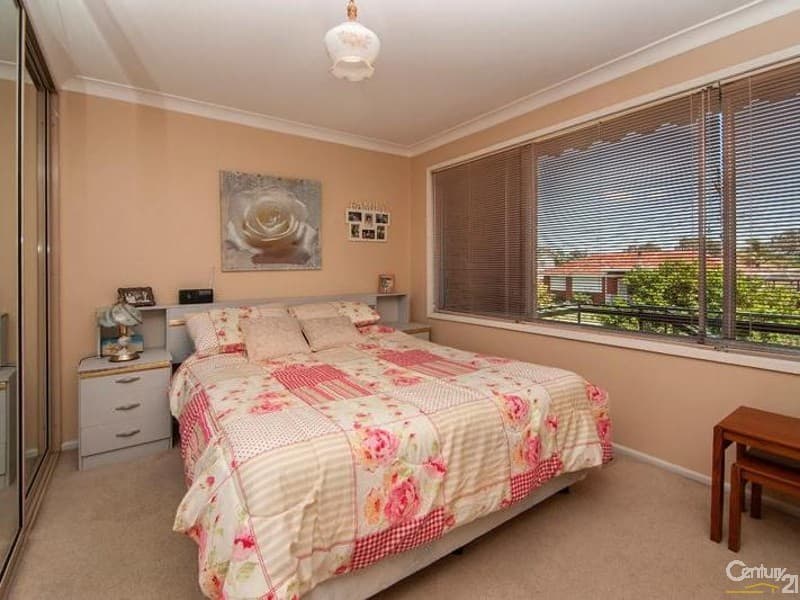 3/8-10 Revesby Place, Revesby, NSW, 2212, Chester Hill - Thumbnail 4