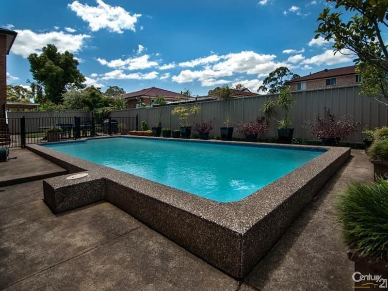 3/8-10 Revesby Place, Revesby, NSW, 2212, Chester Hill - Thumbnail 5